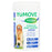 Yumove Joint Supplement für ältere Hunde 240 Tabletten
