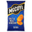 McCoys Salt & Maltessig -Multipack -Charter 6 pro Pack