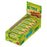 Nature Valley Crunchy Oats & Honey Cereal Bars 18 per pack