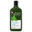 Avalon Organic PEPPERMINT Renforcement Shampooing Vegan 325 ml